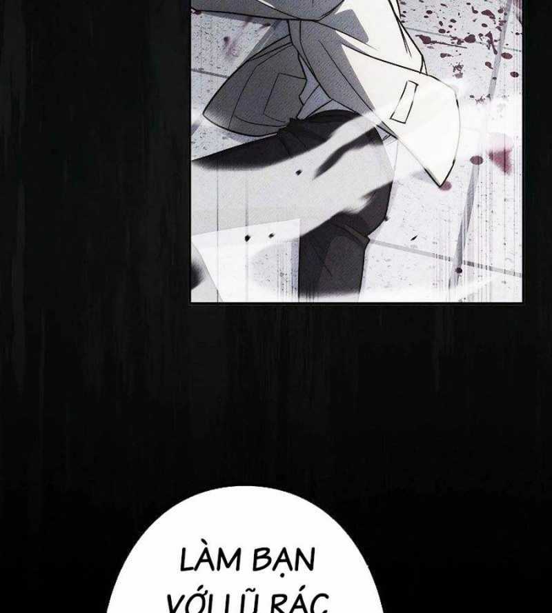 Chiến Thần Xuất Thế Chapter 10 trang 16