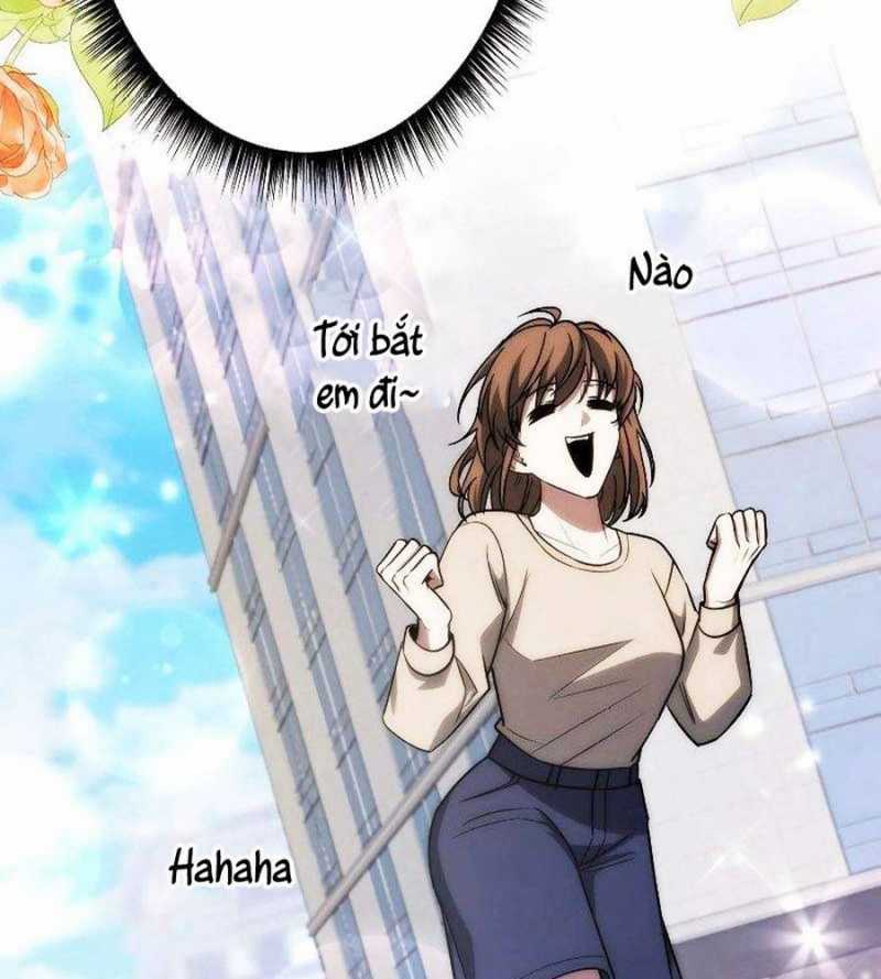 Chiến Thần Xuất Thế Chapter 10 trang 161