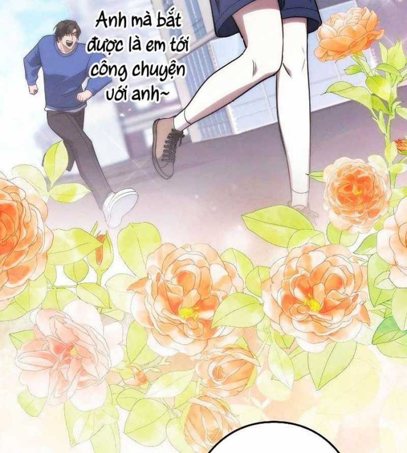 Chiến Thần Xuất Thế Chapter 10 trang 162