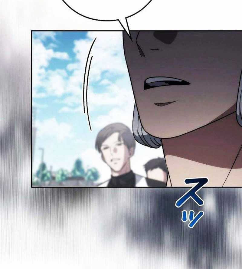 Chiến Thần Xuất Thế Chapter 10 trang 164