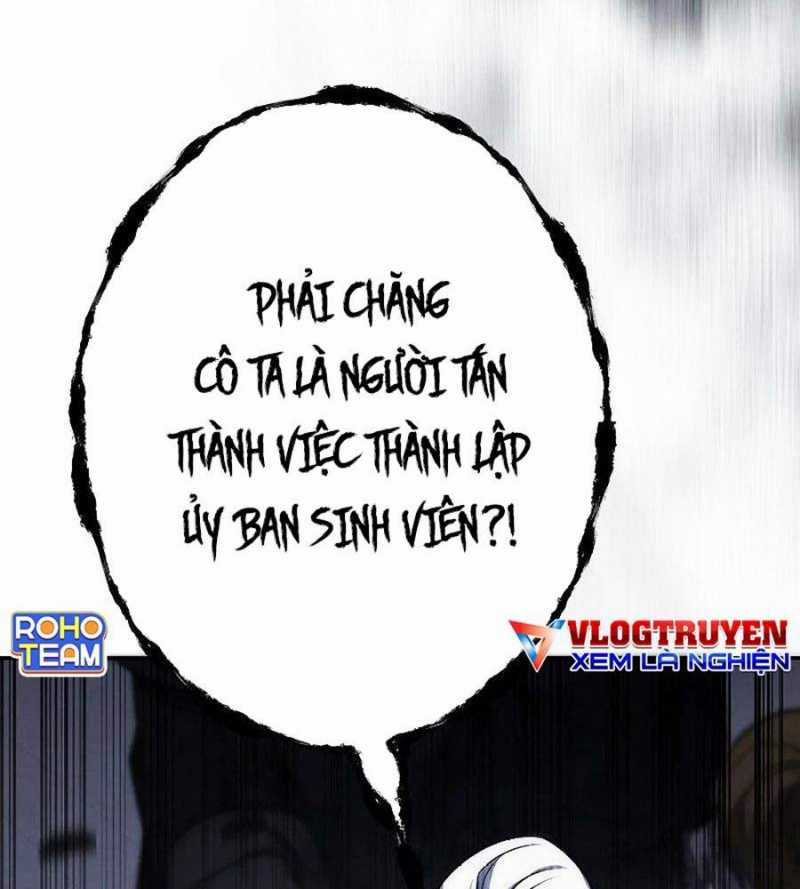 Chiến Thần Xuất Thế Chapter 10 trang 165