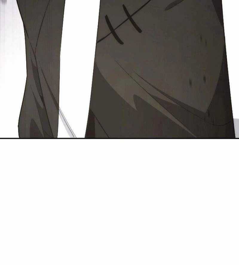 Chiến Thần Xuất Thế Chapter 10 trang 167