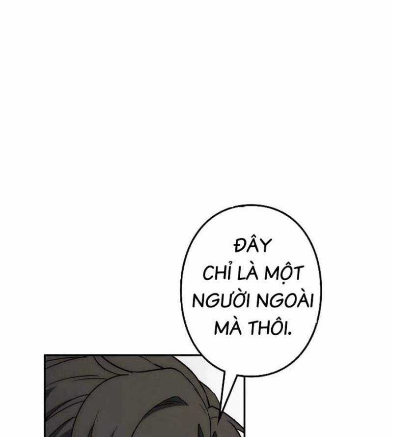 Chiến Thần Xuất Thế Chapter 10 trang 168