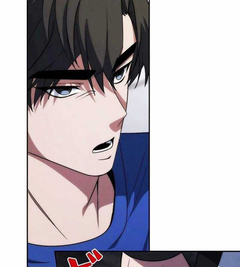 Chiến Thần Xuất Thế Chapter 10 trang 169