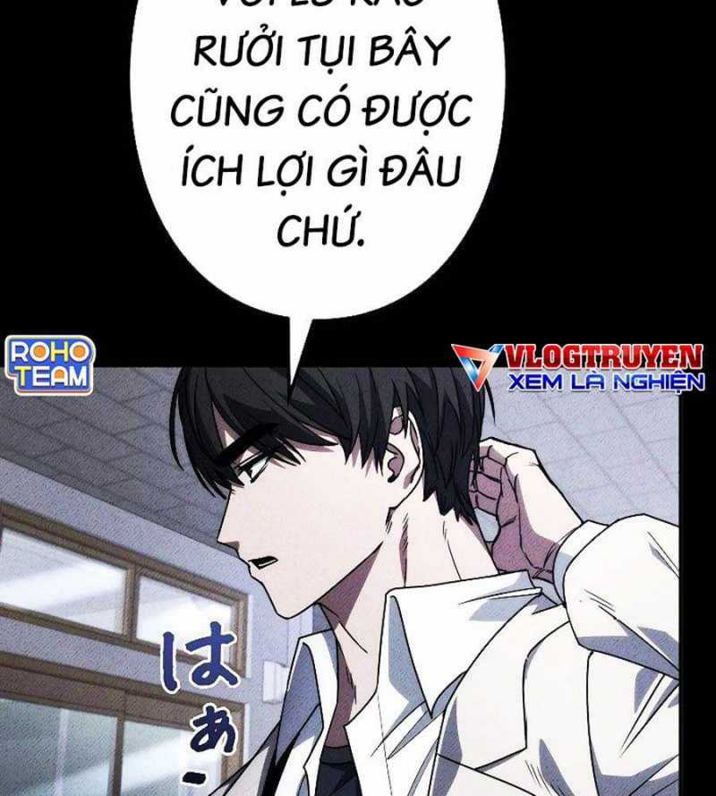 Chiến Thần Xuất Thế Chapter 10 trang 17