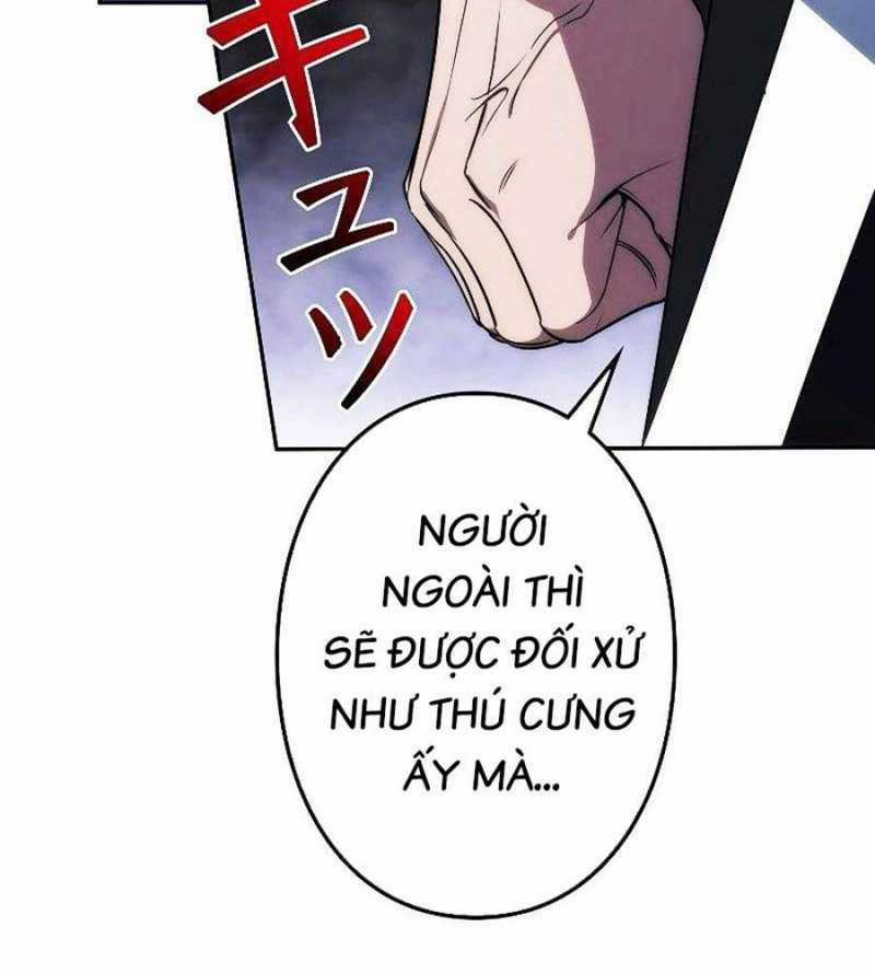 Chiến Thần Xuất Thế Chapter 10 trang 170