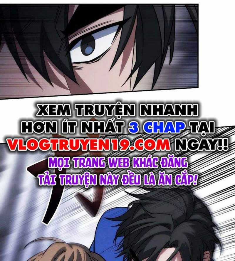 Chiến Thần Xuất Thế Chapter 10 trang 171