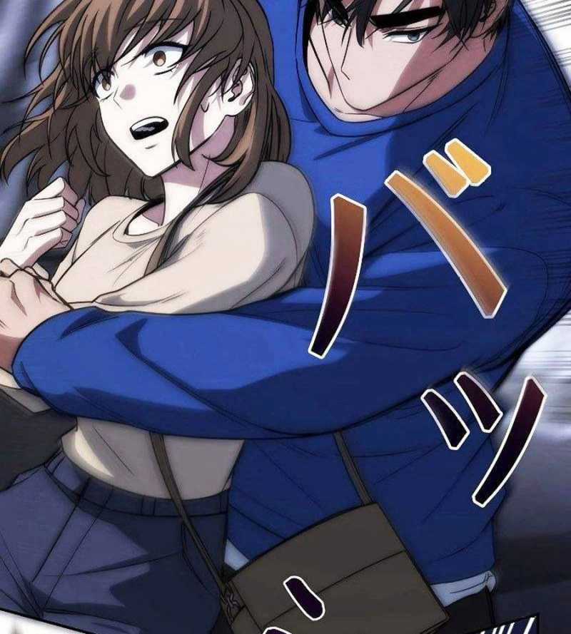 Chiến Thần Xuất Thế Chapter 10 trang 172