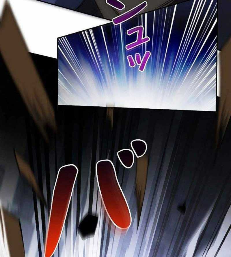 Chiến Thần Xuất Thế Chapter 10 trang 173