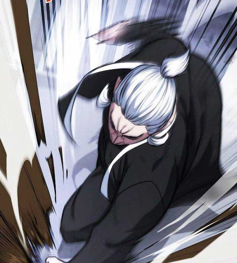 Chiến Thần Xuất Thế Chapter 10 trang 174