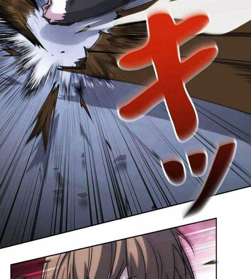 Chiến Thần Xuất Thế Chapter 10 trang 175