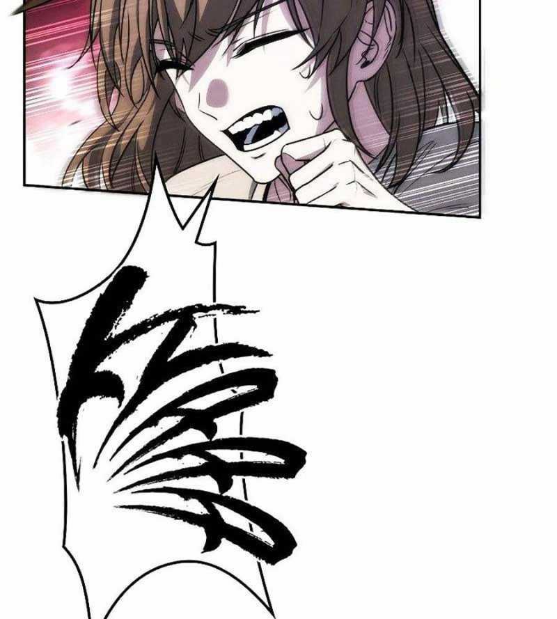 Chiến Thần Xuất Thế Chapter 10 trang 176