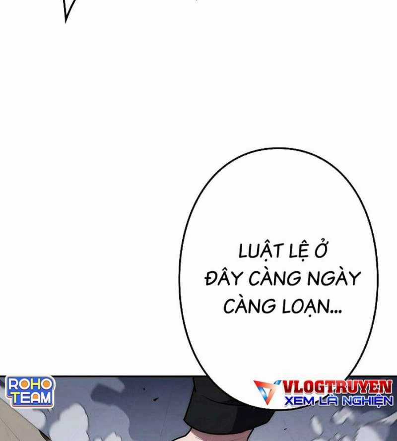 Chiến Thần Xuất Thế Chapter 10 trang 177