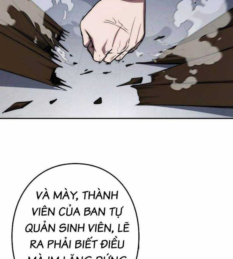 Chiến Thần Xuất Thế Chapter 10 trang 178