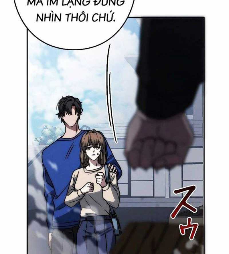 Chiến Thần Xuất Thế Chapter 10 trang 179