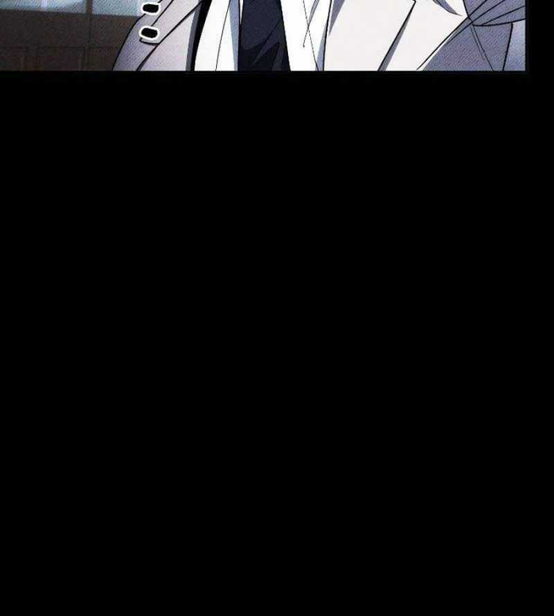 Chiến Thần Xuất Thế Chapter 10 trang 18