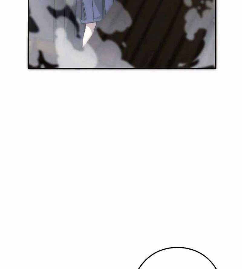 Chiến Thần Xuất Thế Chapter 10 trang 180