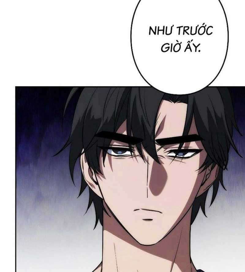 Chiến Thần Xuất Thế Chapter 10 trang 181