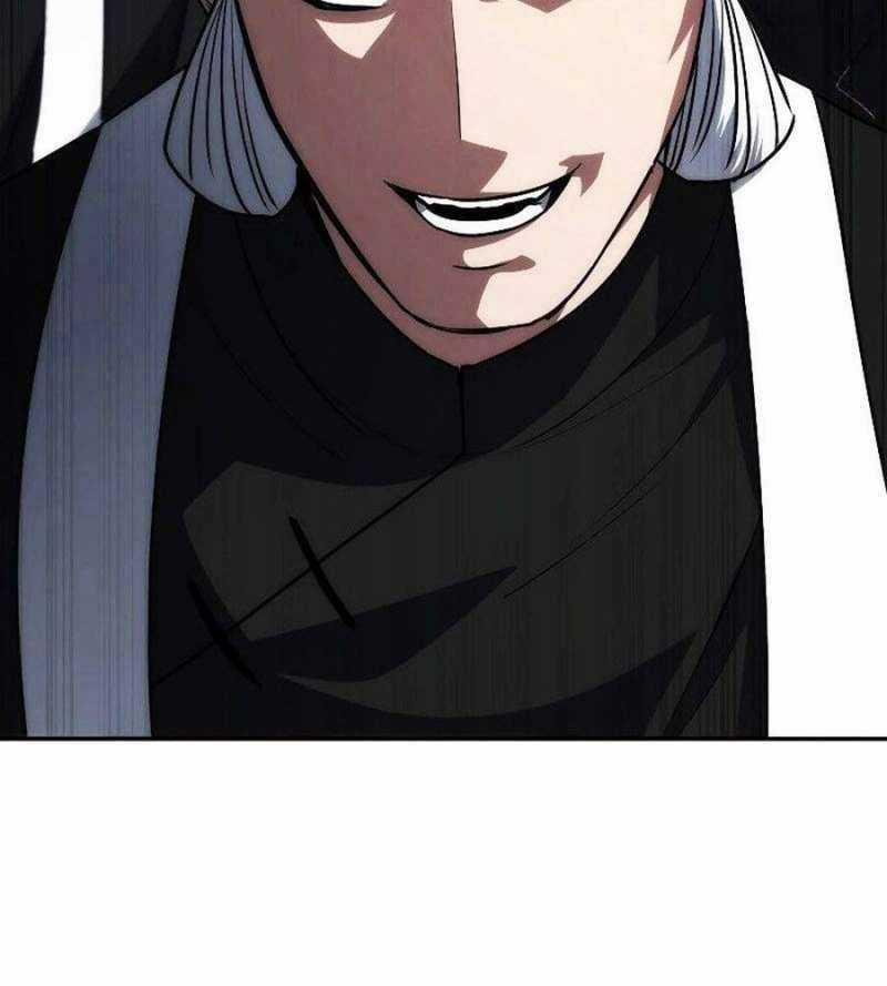 Chiến Thần Xuất Thế Chapter 10 trang 184