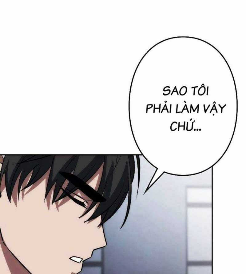 Chiến Thần Xuất Thế Chapter 10 trang 185