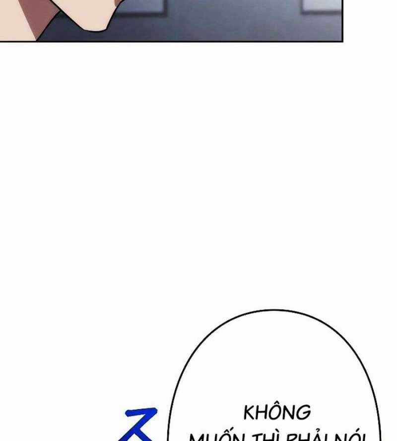 Chiến Thần Xuất Thế Chapter 10 trang 186