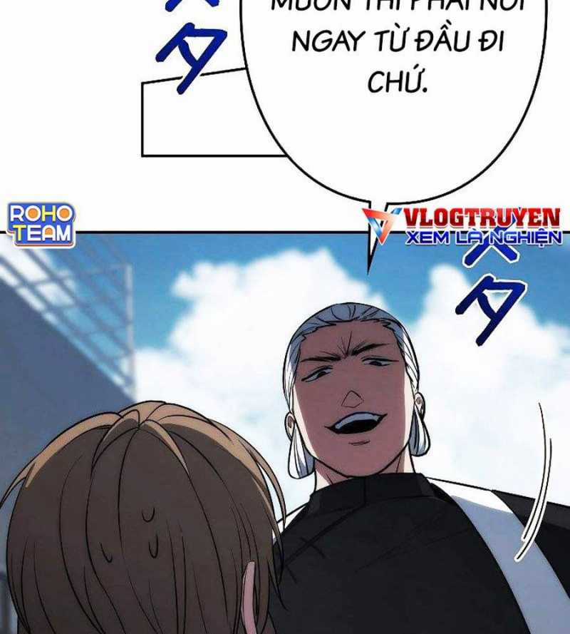 Chiến Thần Xuất Thế Chapter 10 trang 187