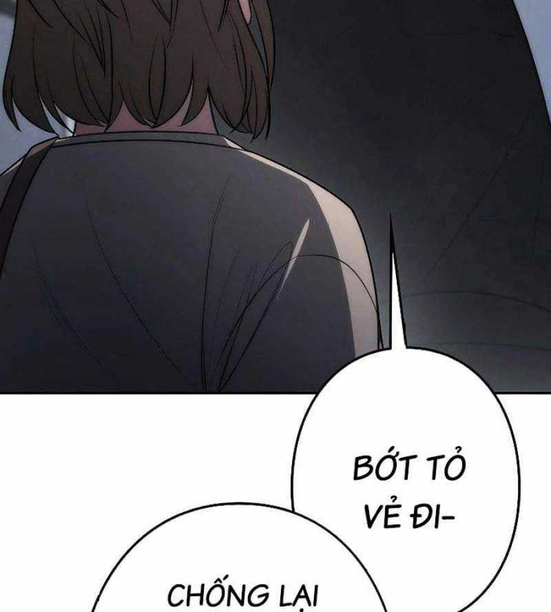 Chiến Thần Xuất Thế Chapter 10 trang 188