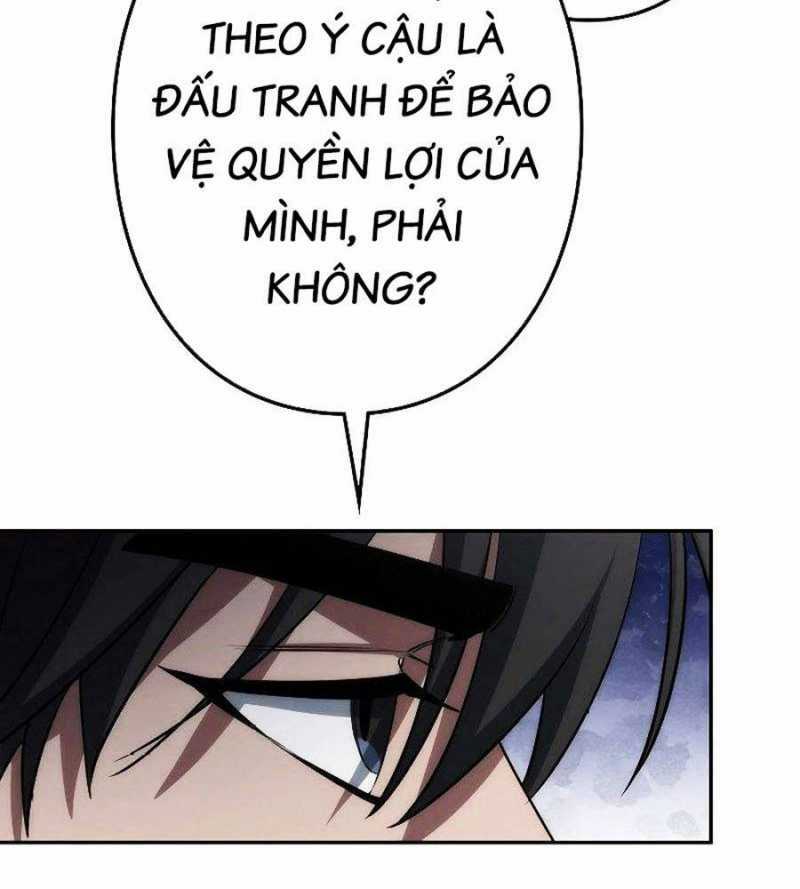 Chiến Thần Xuất Thế Chapter 10 trang 189