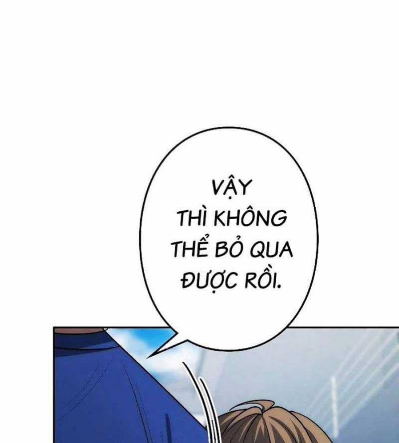 Chiến Thần Xuất Thế Chapter 10 trang 190