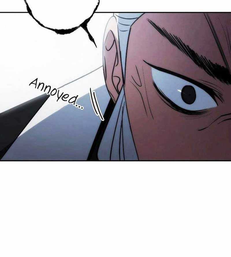 Chiến Thần Xuất Thế Chapter 10 trang 192