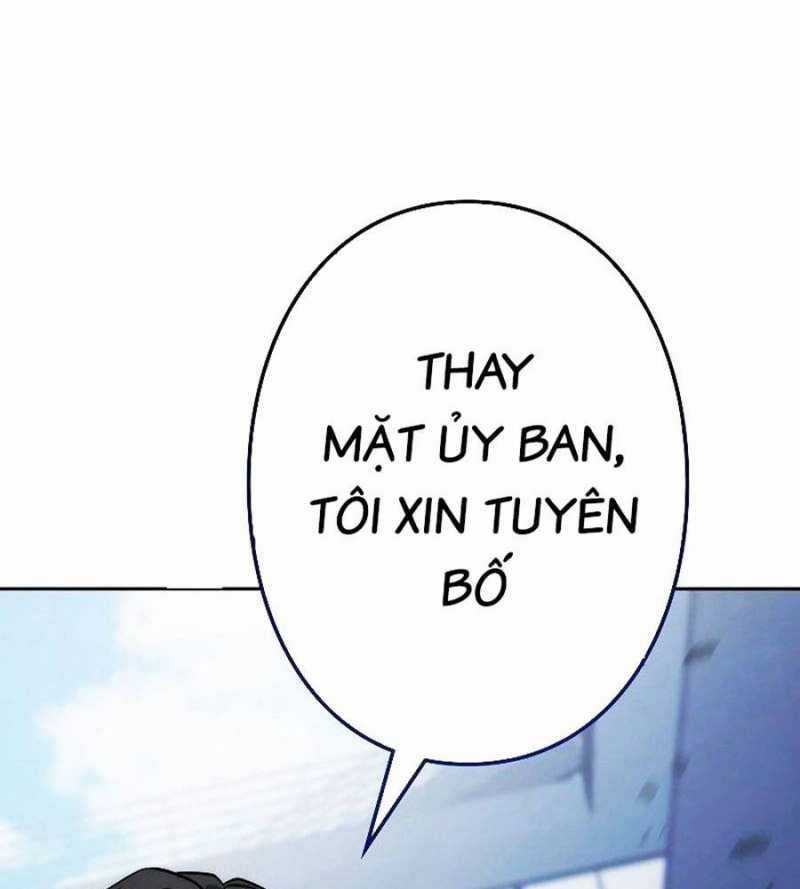 Chiến Thần Xuất Thế Chapter 10 trang 193