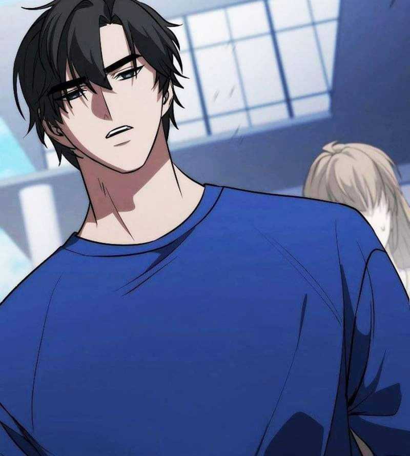 Chiến Thần Xuất Thế Chapter 10 trang 194