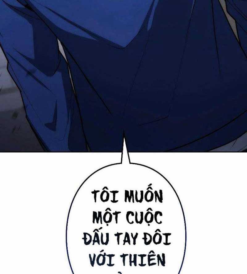 Chiến Thần Xuất Thế Chapter 10 trang 195