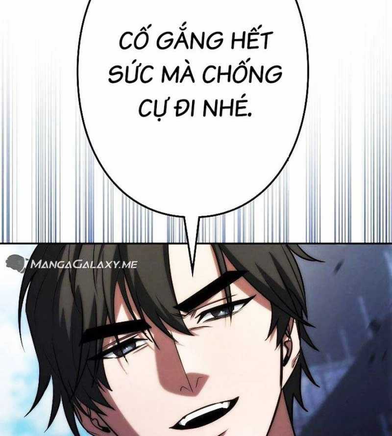 Chiến Thần Xuất Thế Chapter 10 trang 197