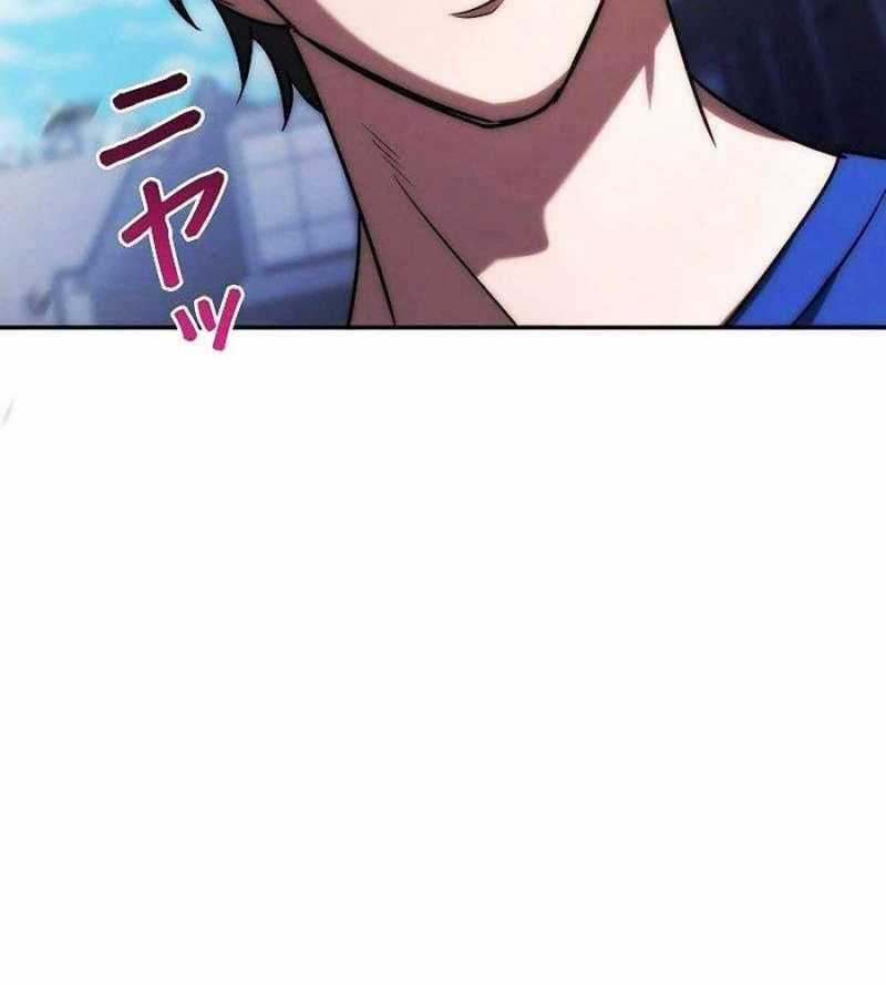 Chiến Thần Xuất Thế Chapter 10 trang 198