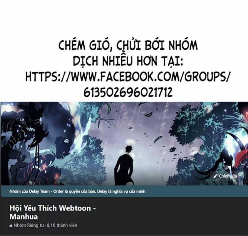 Chiến Thần Xuất Thế Chapter 10 trang 199