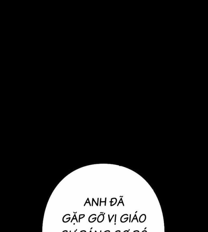 Chiến Thần Xuất Thế Chapter 10 trang 2