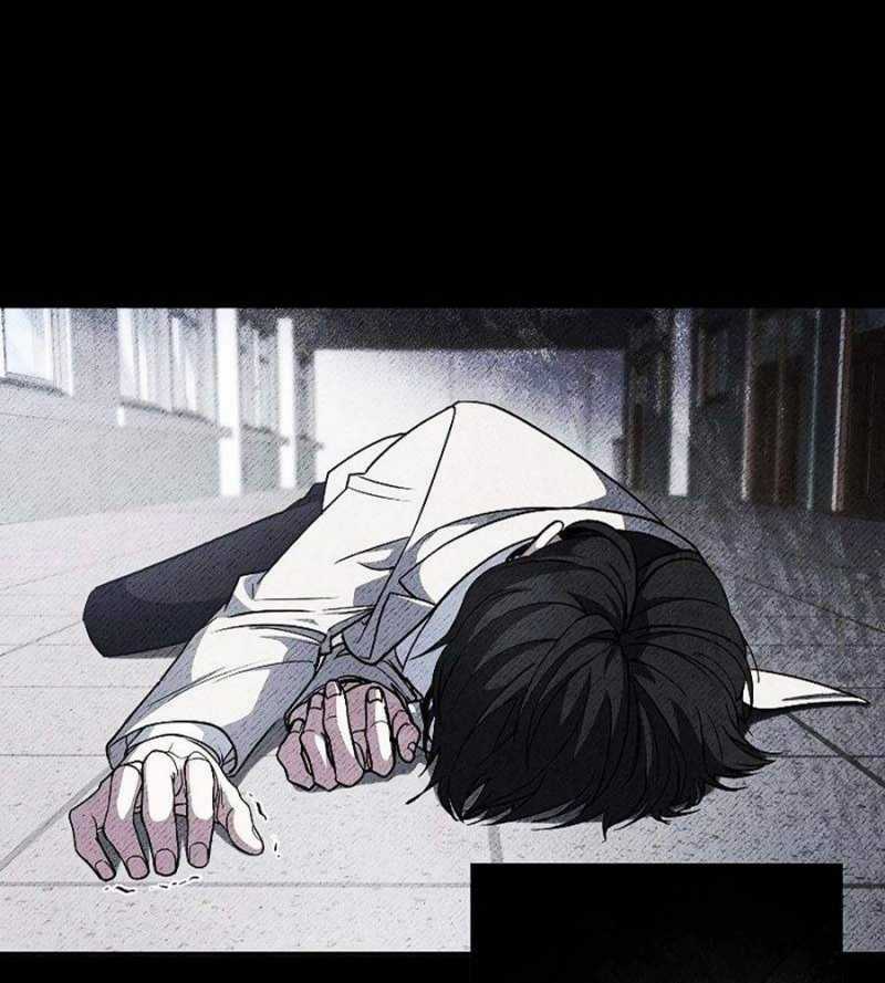 Chiến Thần Xuất Thế Chapter 10 trang 20