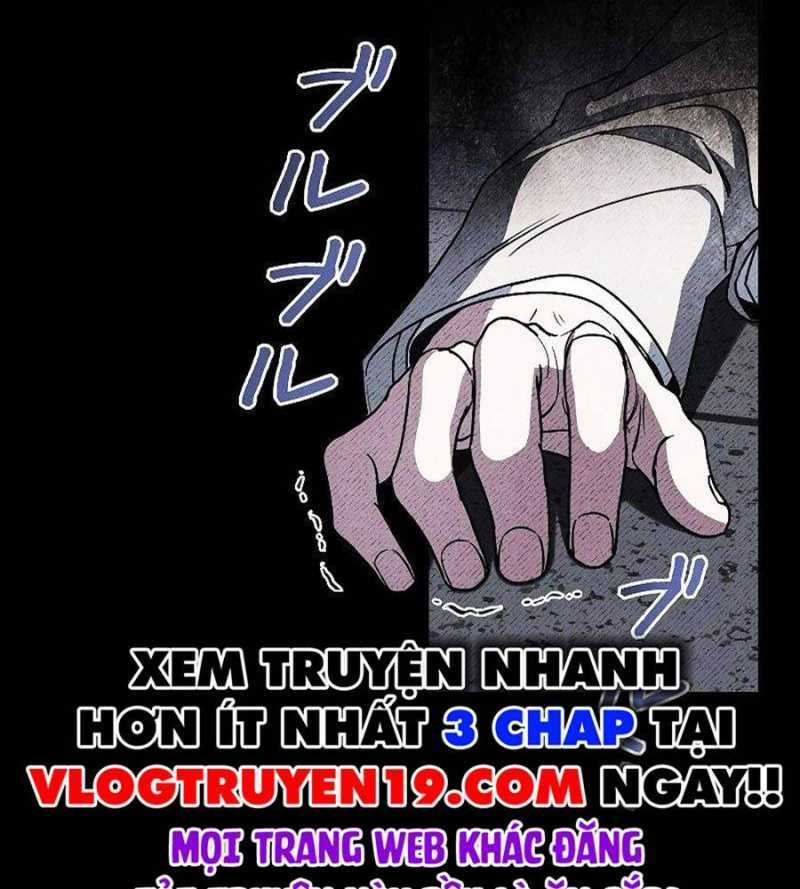 Chiến Thần Xuất Thế Chapter 10 trang 21