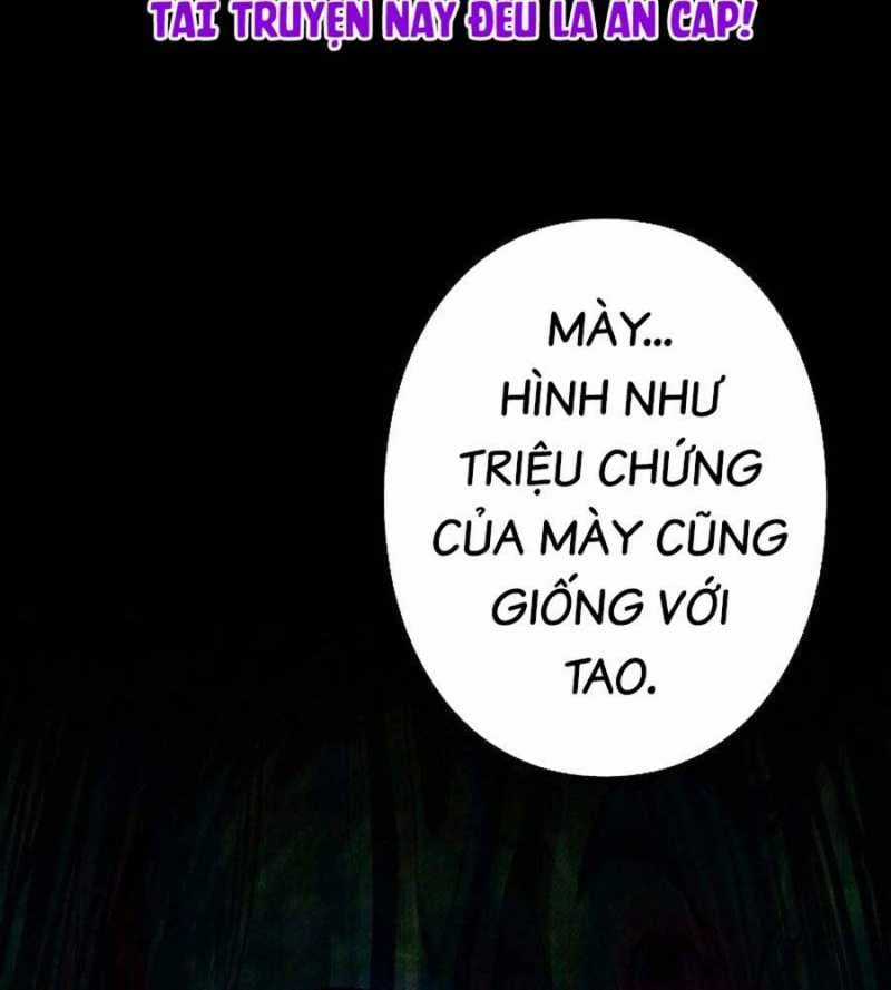 Chiến Thần Xuất Thế Chapter 10 trang 22