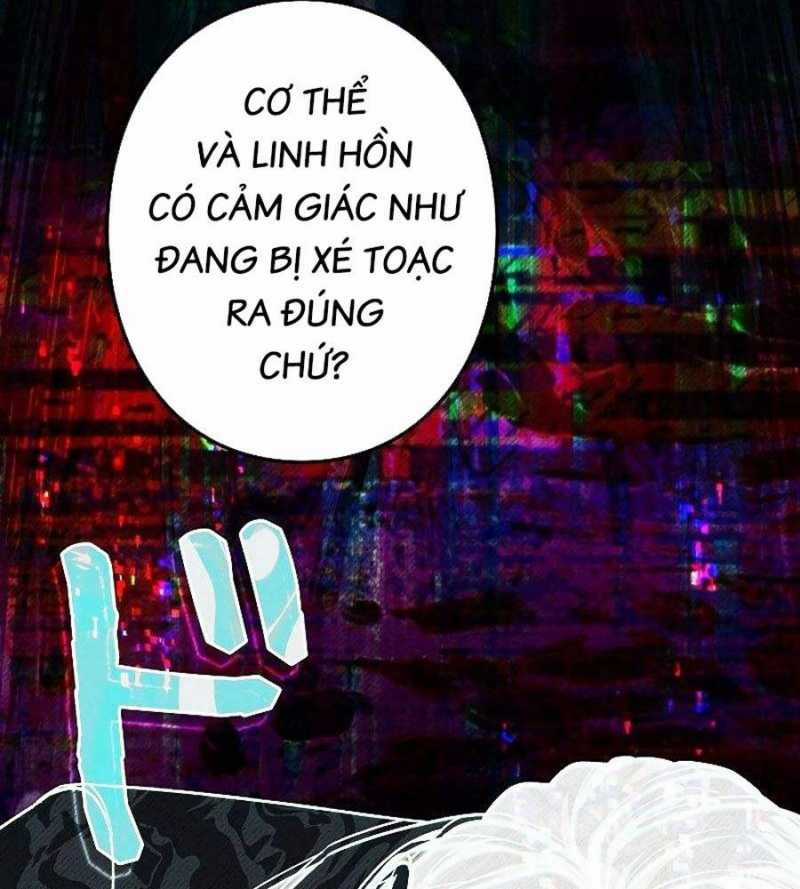 Chiến Thần Xuất Thế Chapter 10 trang 23