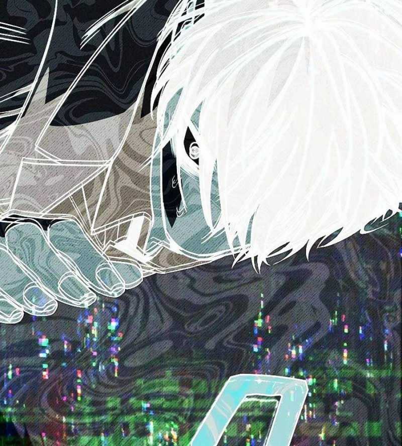 Chiến Thần Xuất Thế Chapter 10 trang 24