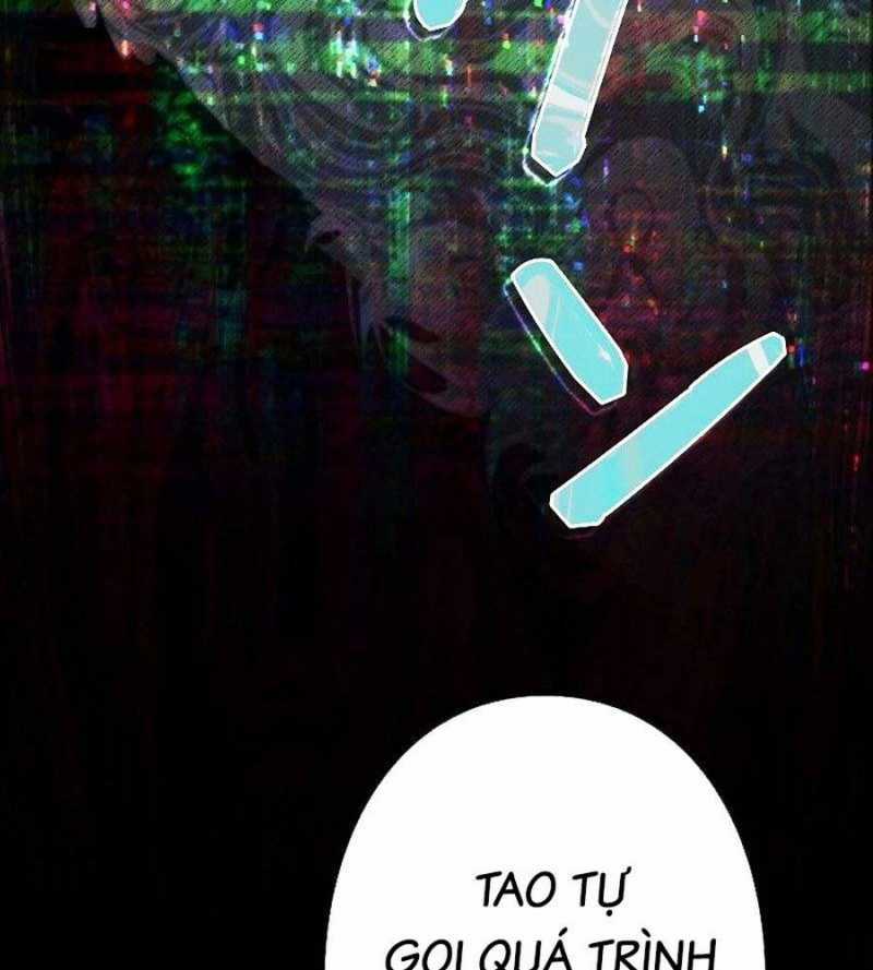 Chiến Thần Xuất Thế Chapter 10 trang 25