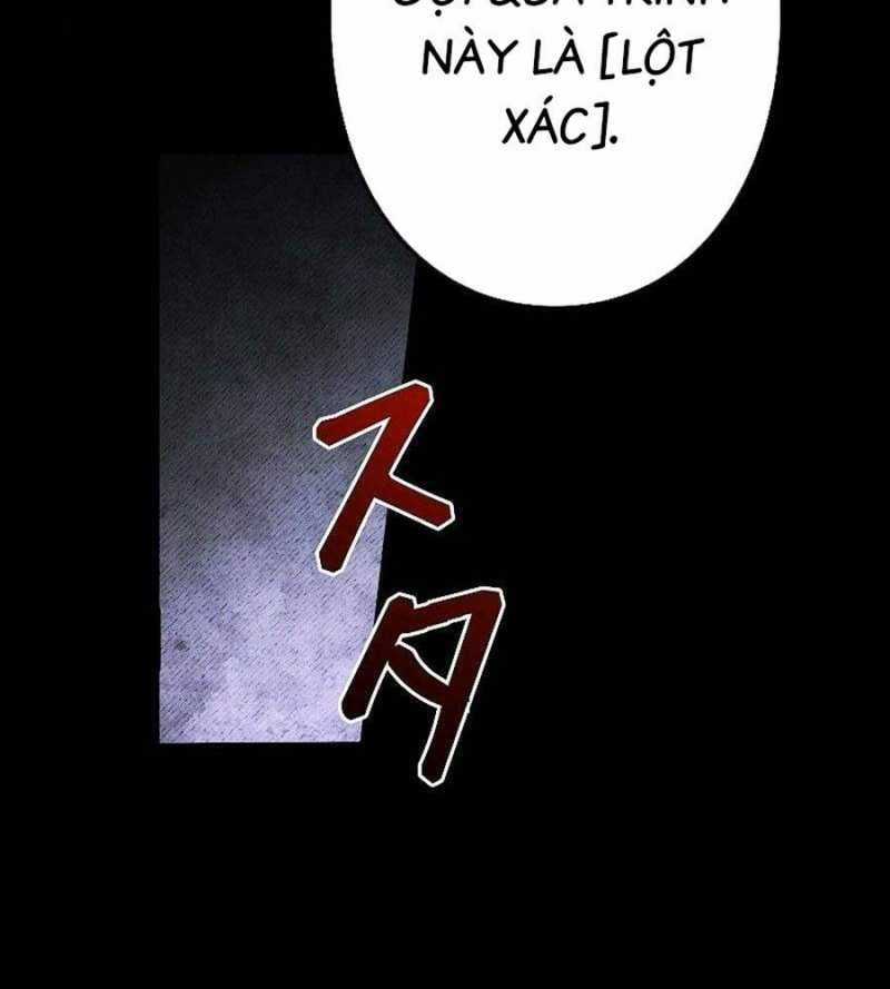 Chiến Thần Xuất Thế Chapter 10 trang 26