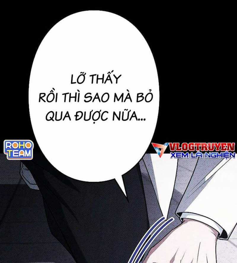 Chiến Thần Xuất Thế Chapter 10 trang 27