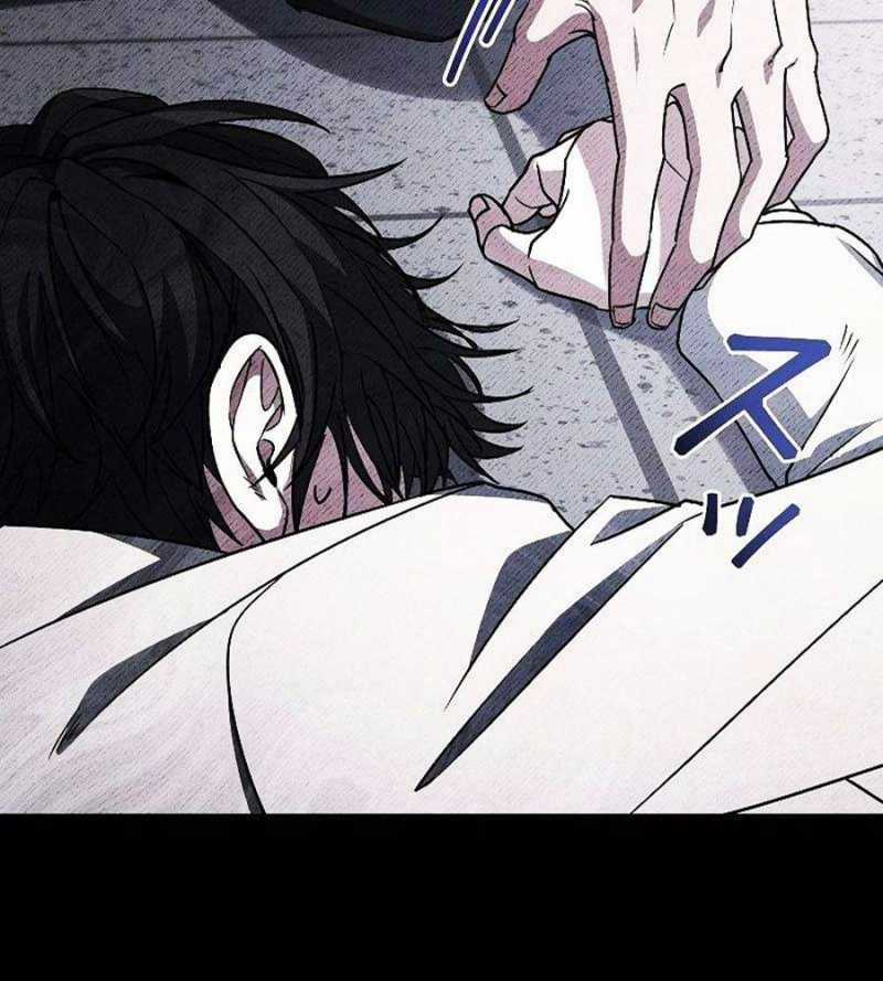 Chiến Thần Xuất Thế Chapter 10 trang 28