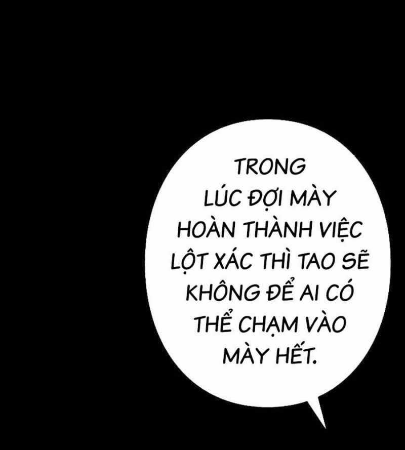 Chiến Thần Xuất Thế Chapter 10 trang 29