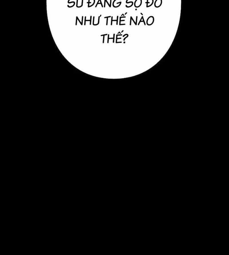 Chiến Thần Xuất Thế Chapter 10 trang 3