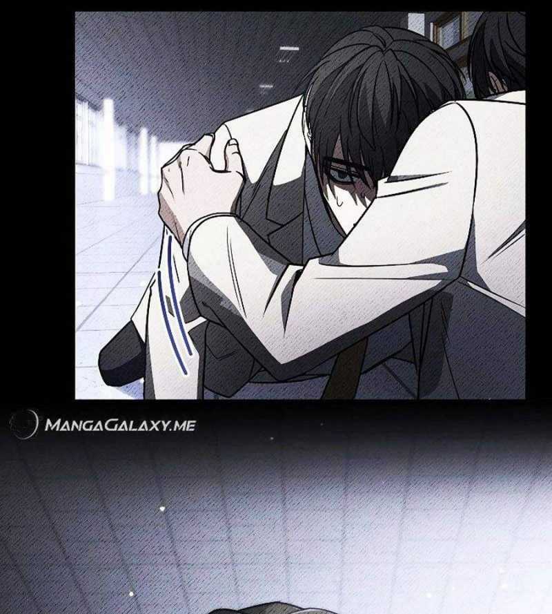 Chiến Thần Xuất Thế Chapter 10 trang 30