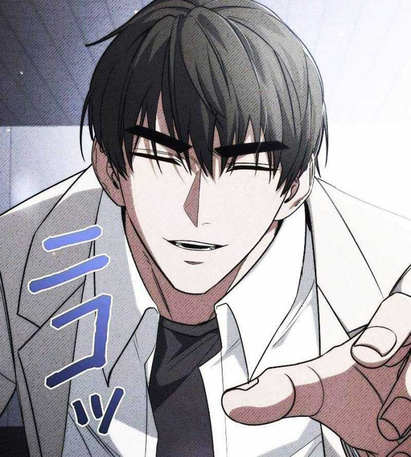 Chiến Thần Xuất Thế Chapter 10 trang 31